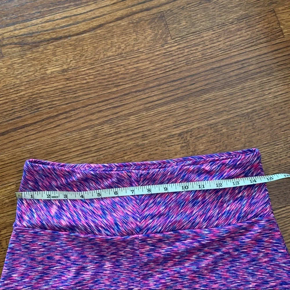 The North Face Skirt